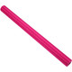 15m x 70cm Organza Roll - Hot Pink